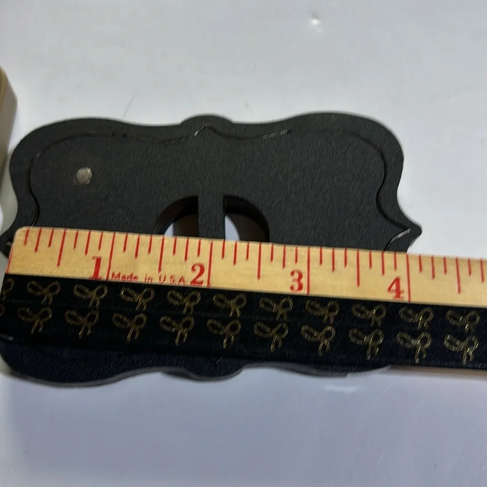 Tim Holtz Alterations Movers & Shapers ORNAMENTAL Die 656641 Sizzix Bigz